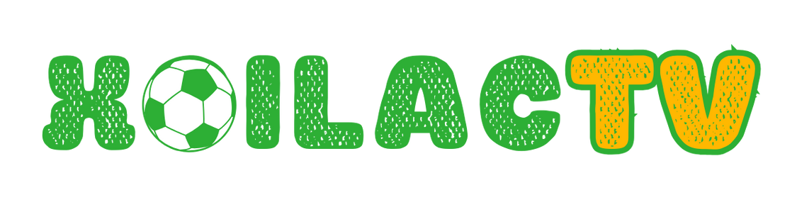 lép
